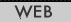 WEB