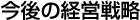 ̌oc헪
